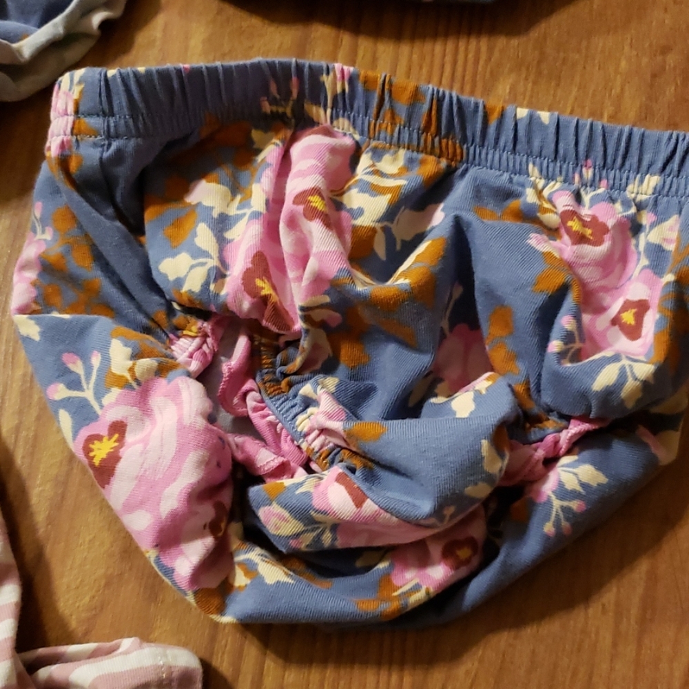 SOLD - Picture 4 of 4